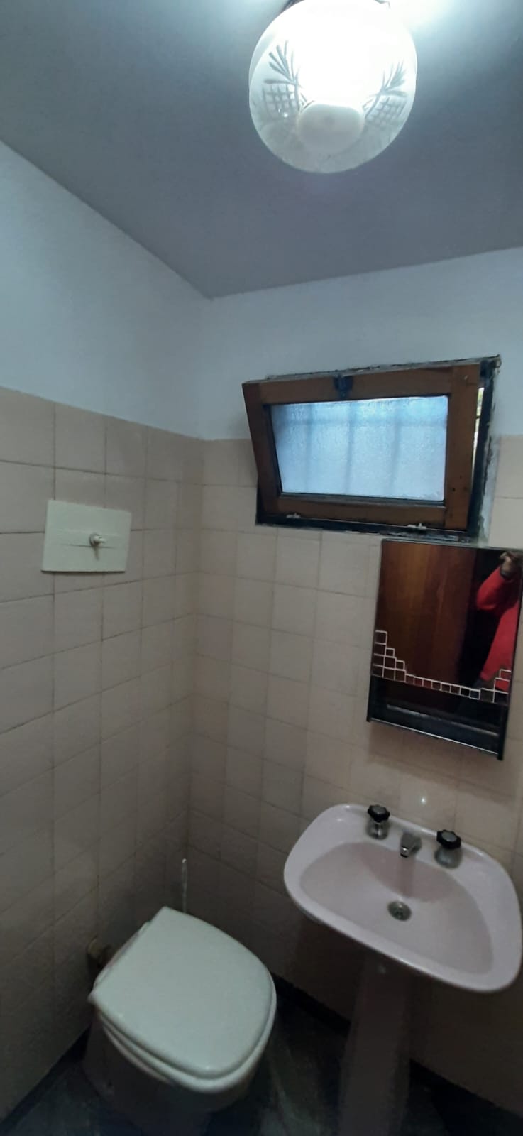 Galería